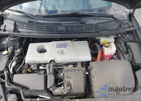 2012 Lexus Ct 200H Premium from USA, damaged, VIN JTHKD5BH6C2093529